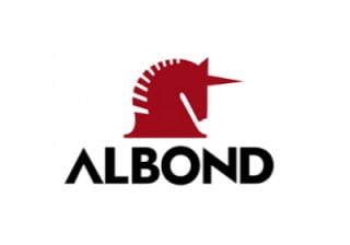 Albond