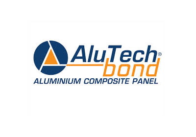 Alu-Tech