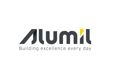 Alumil