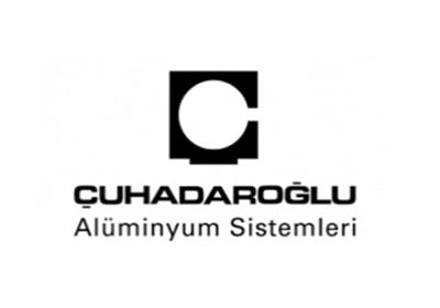 Cuhadaroglu