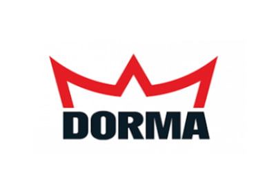 Dorma