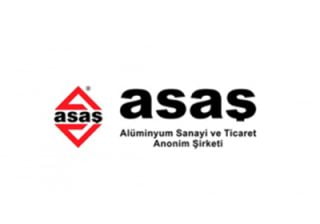 Esas