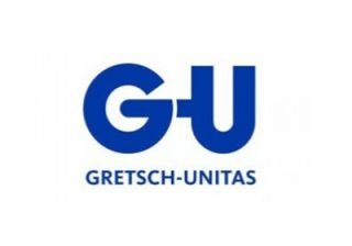 GU