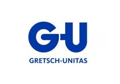 GU
