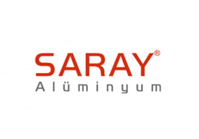 Saray-Aluminyum-