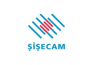 Sisecam