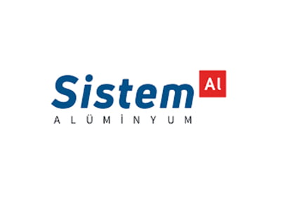 Sistem-aluminyum
