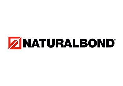 naturalbond