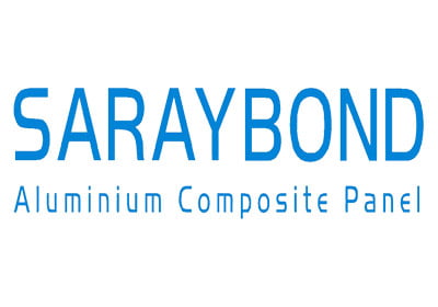 saraybond