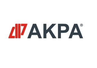 AKPA-LOGO