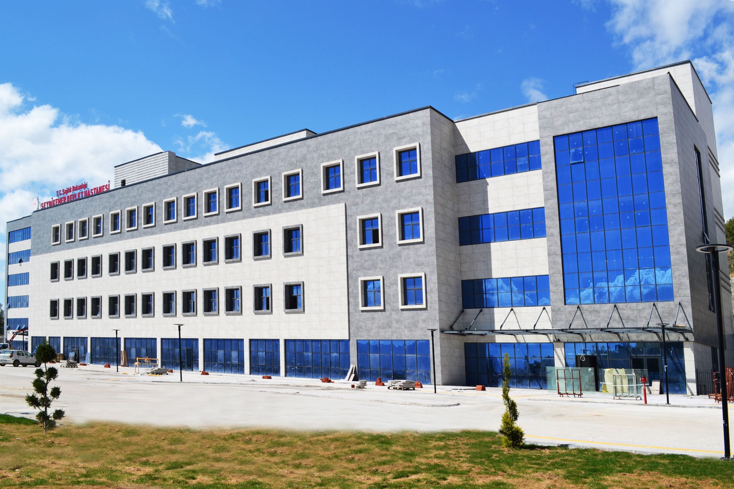 İKİNCİ SAYFA FOTO