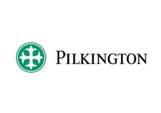 Pilkington-Square
