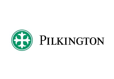 Pilkington-Square
