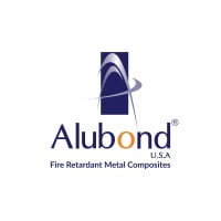 alubond_usa_acp_logo