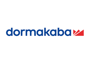 dormakaba-vector-logo