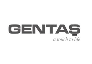 gentas-logo-en