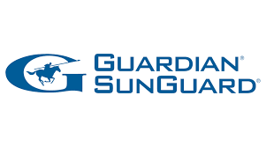 guardin-sunguard
