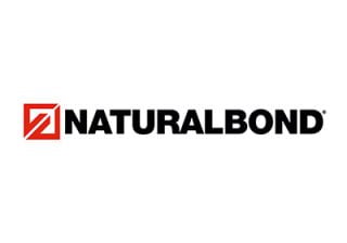 naturalbond
