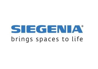 siegenia_logo_mit_claim_rgb