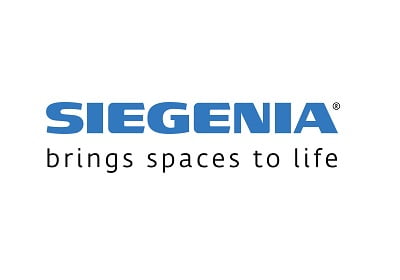 siegenia_logo_mit_claim_rgb