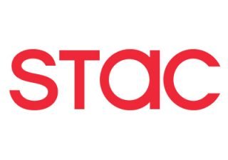 stac
